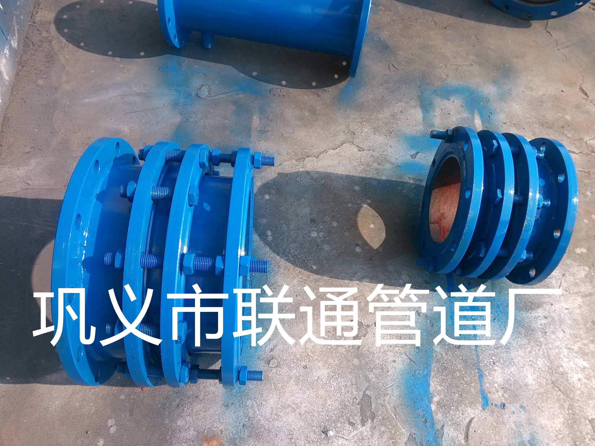 �V���ܵ���s��(ji��)