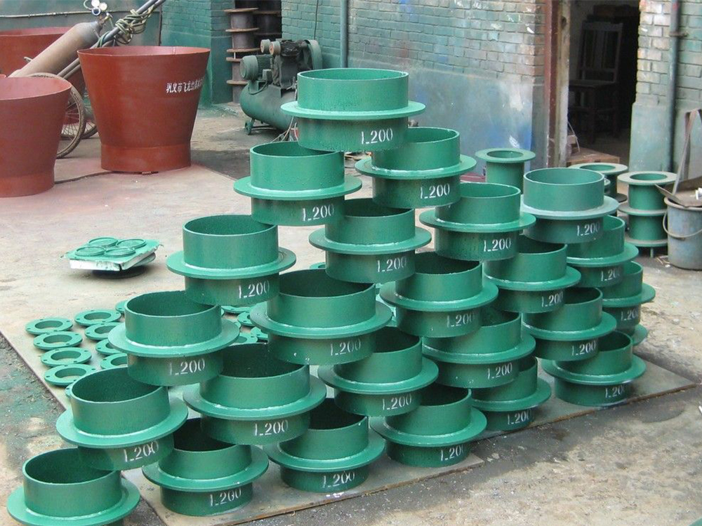 ���Է�ˮ�׹��O(sh��)���ע�����(xi��ng)