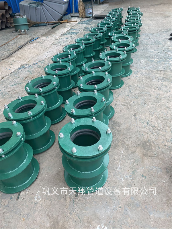 ���Է�ˮ�׹��L(zh��ng)�Ⱥ͉��w�L(zh��ng)��