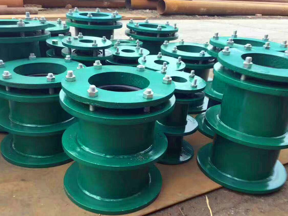 ������Է�ˮ�׹��A(y��)��ע�����