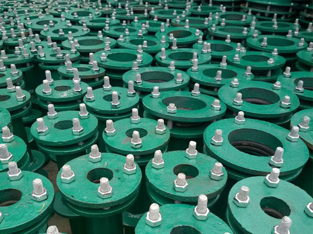 ���Է�ˮ�׹ܵĲ��|(zh��)��B