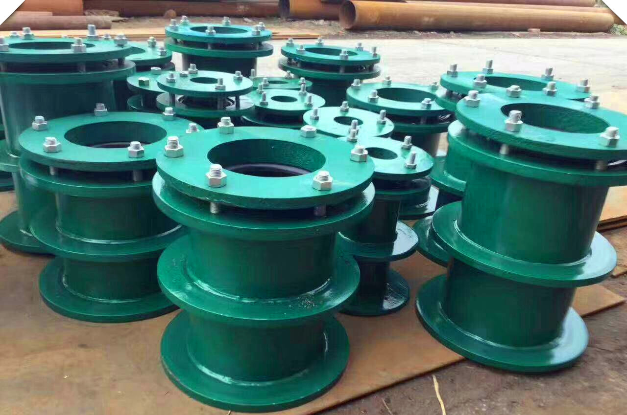 ���Է�ˮ�׹ܷ��m�ķ���