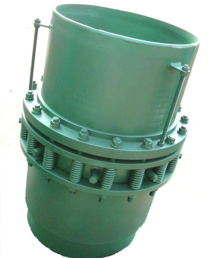 ��Ͳ�a(b��)����