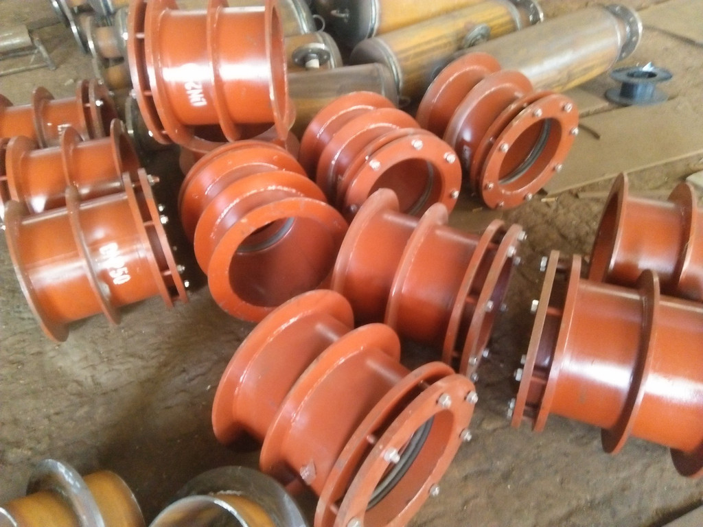 ��ˮ�׹ܸ��g��ԭ���ȡ�m��(d��ng)?sh��)ķ��? /></a><br />
<div   id=