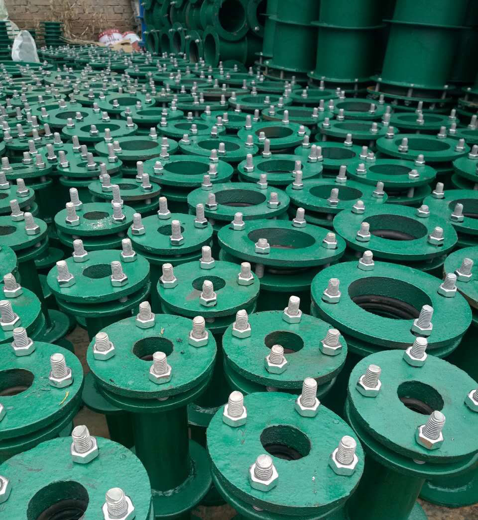 ���Է�ˮ�׹��m������ӻ��(y��n)���ˮҪ��