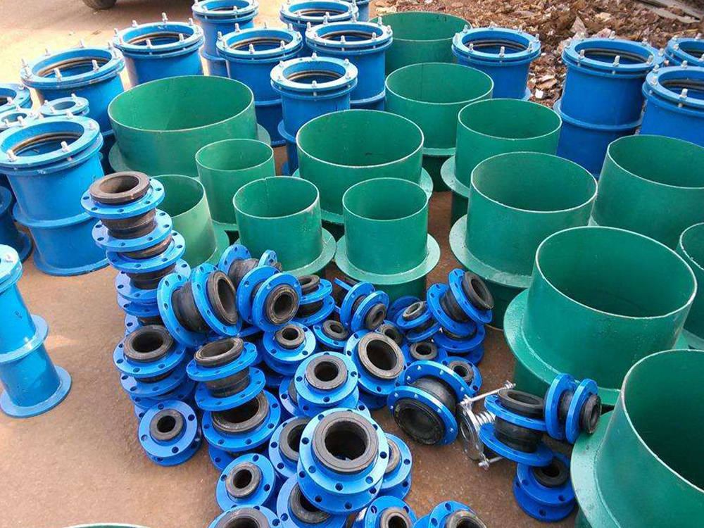 ʹ�Ä��Է�ˮ�׹ܕr(sh��)��(y��ng)ԓע��ʲô