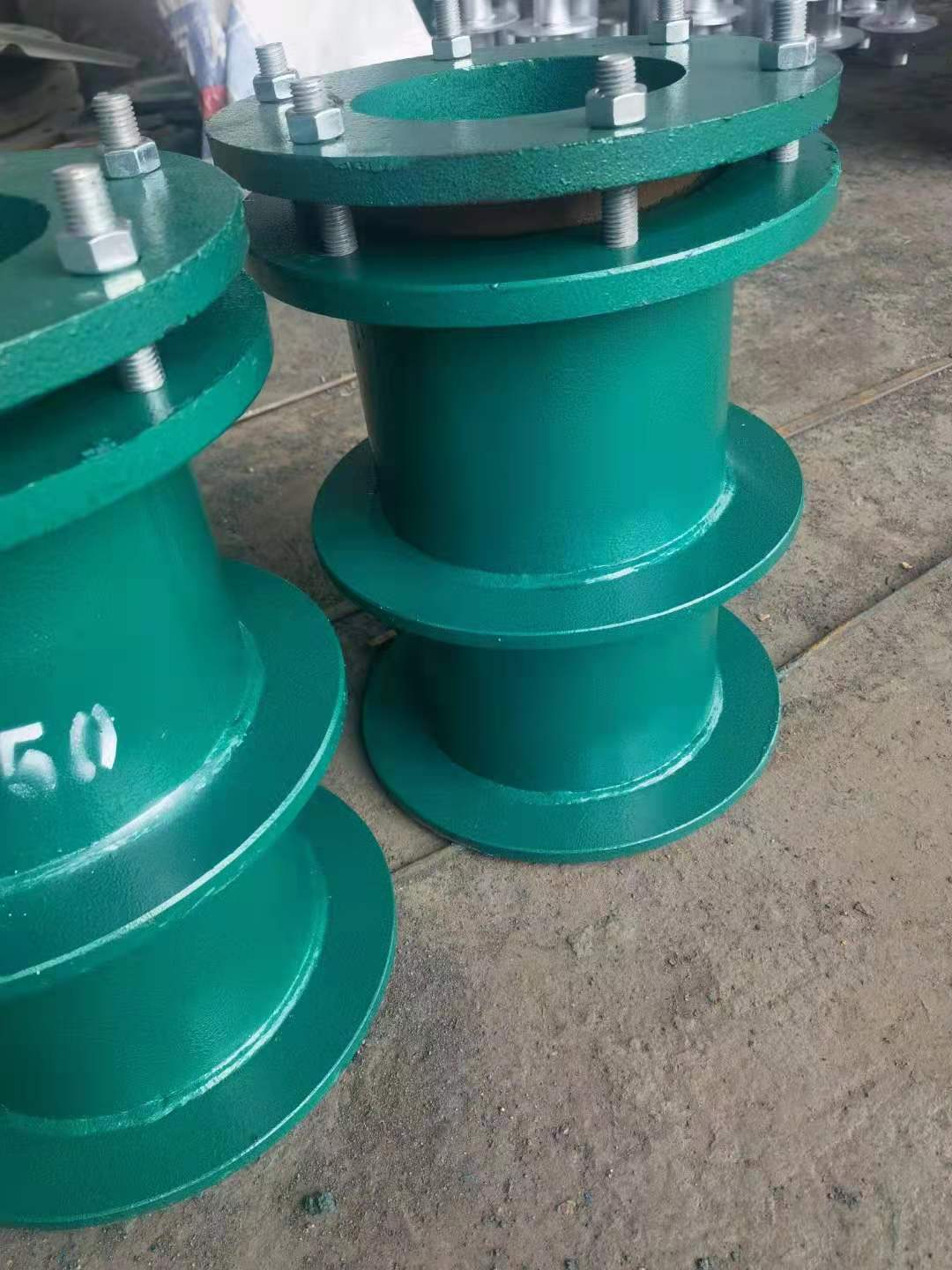 ʲô�ӵ���r��ʹ��A�����Է�ˮ�׹�