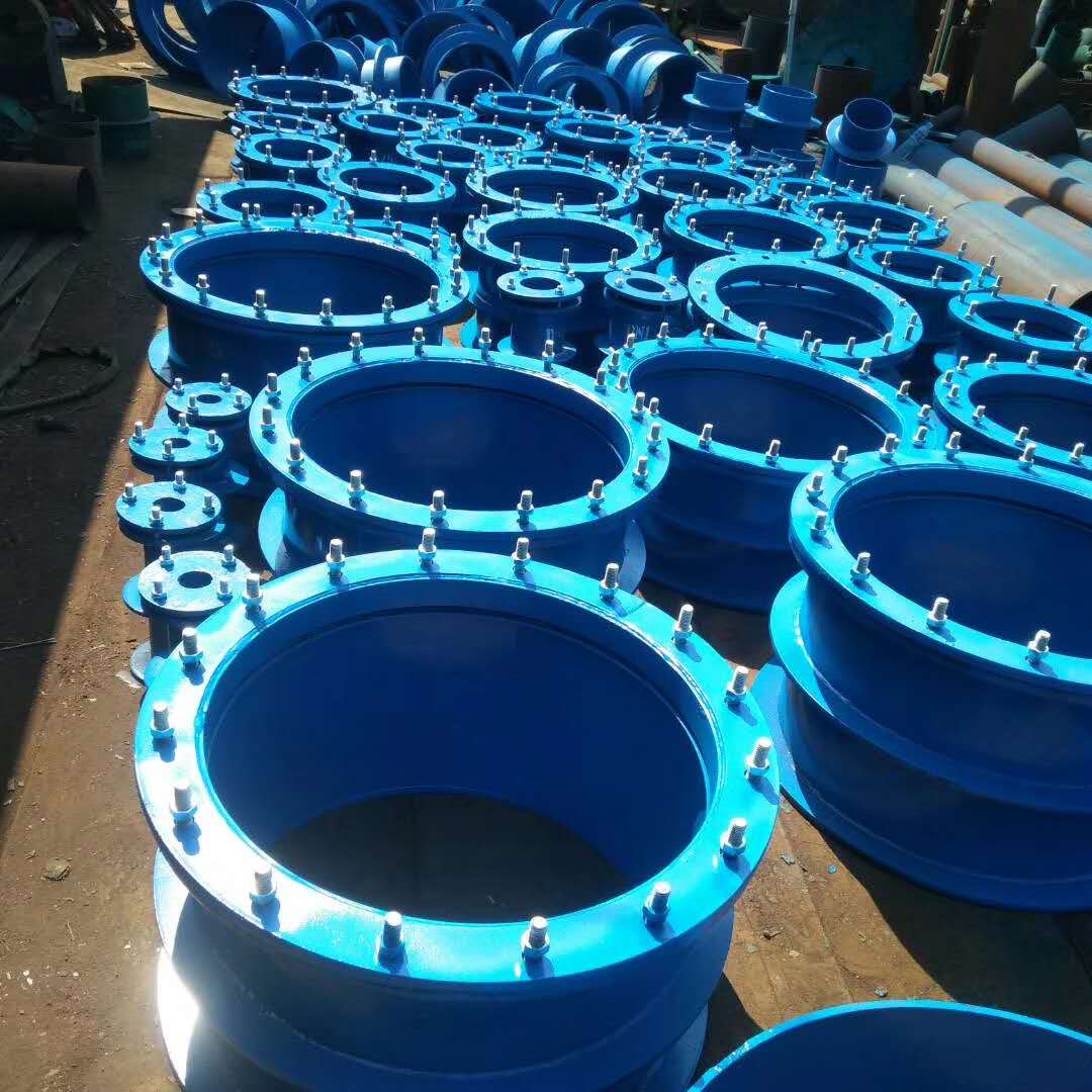 ���Է�ˮ�׹�һ���m���ڹܵ����^����֮̎