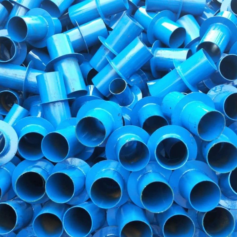 ���Է�ˮ�׹ܵ�ֹˮ�h(hu��n)�����O(sh��)Ӌ(j��)�Ї�(y��n)��Ҫ��