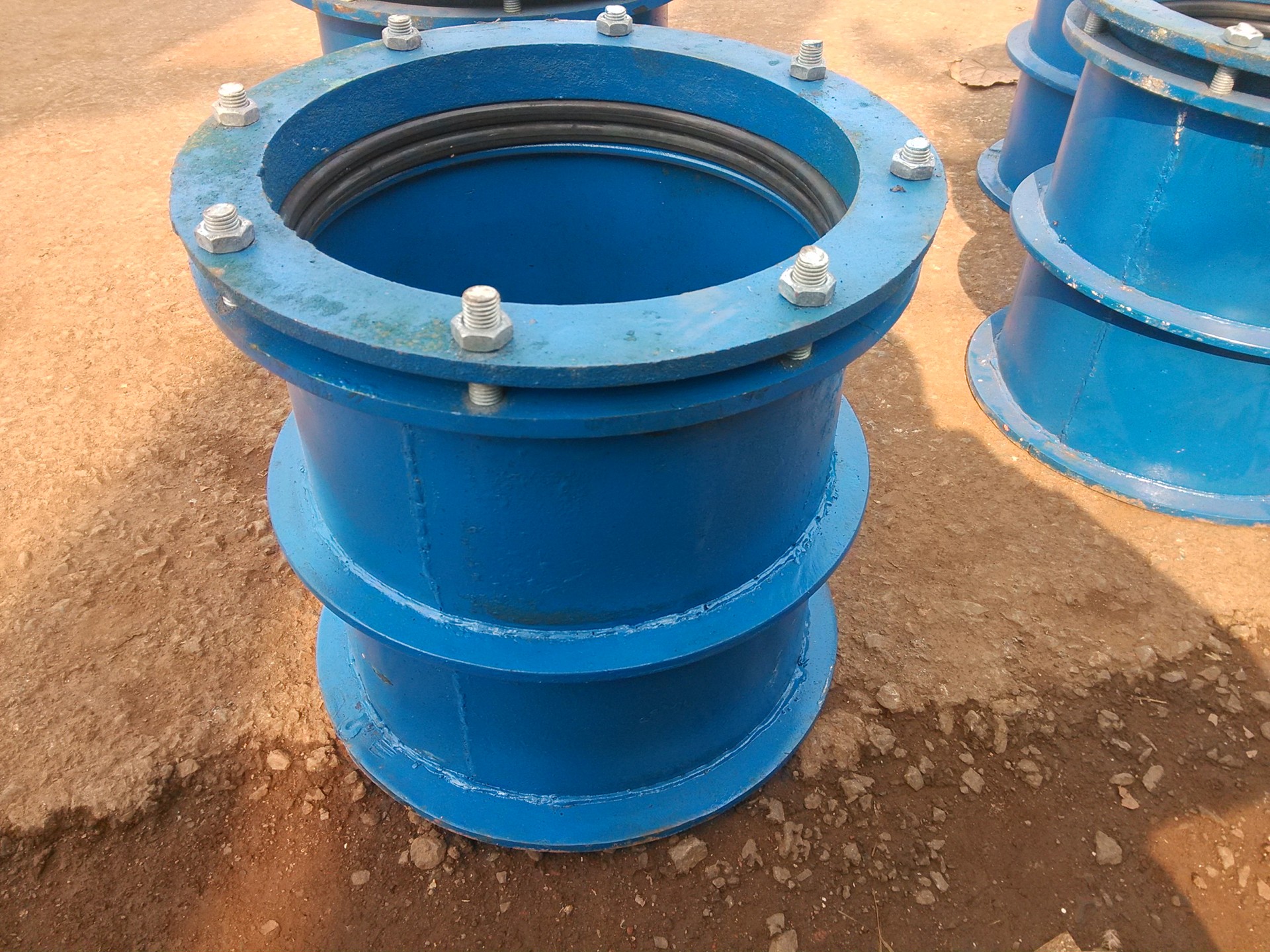 ���Է�ˮ�׹ܵĳߴ熖�}