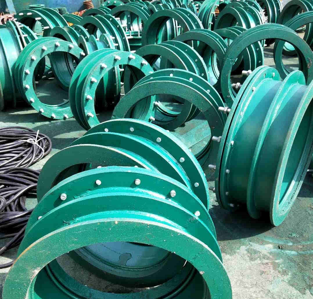 ���Է�ˮ�׹��b��Ҫ��