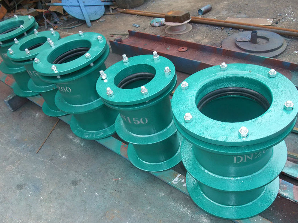 ���Է�ˮ�׹�Ͷ��˽������Ʒ���I(l��ng)�����Թ�·��ˮʩ����