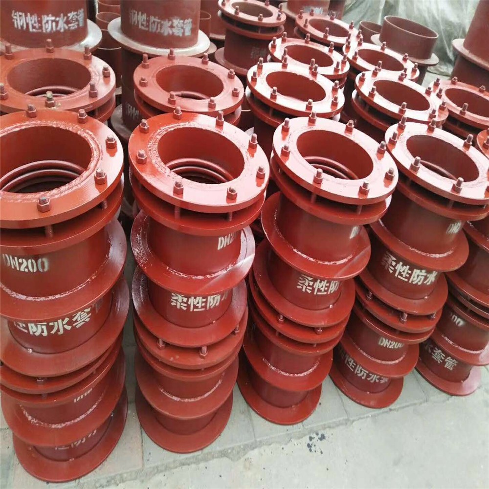 ���Է�ˮ�׹�һ�㴩�^����֮̎�������(d��ng)���Ї�(y��n)�ܷ�ˮҪ��Ę�(g��u)����