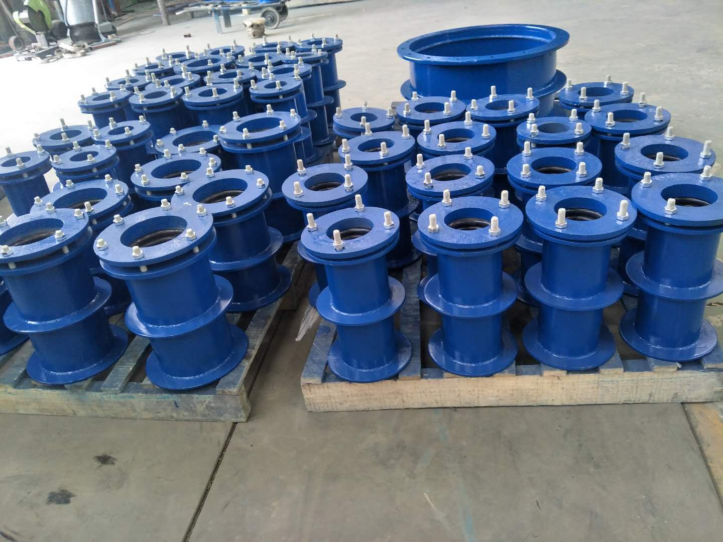 ���Է�ˮ�׹ܵđ����I(l��ng)��