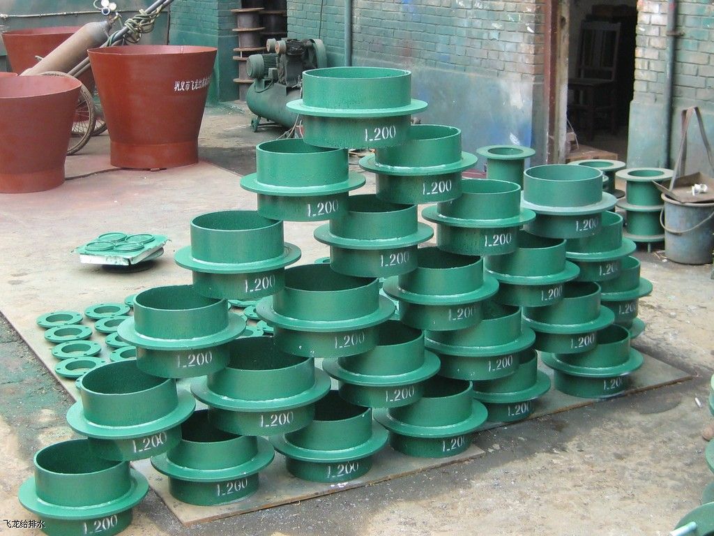 ������ˮ�׹��ڸߌӽ�����͹�Ԣ�ǽ��O�ĕr��