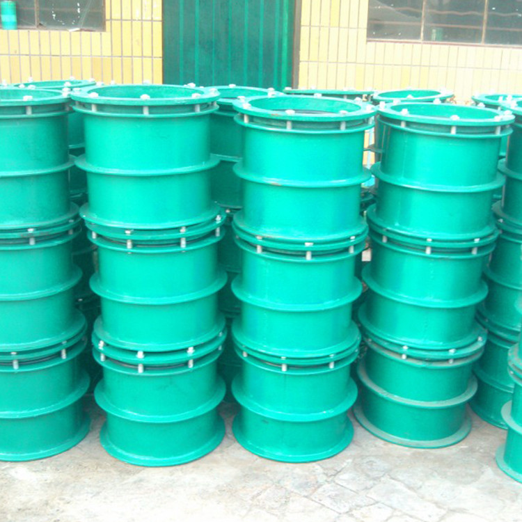 ���Է�ˮ�׹�������