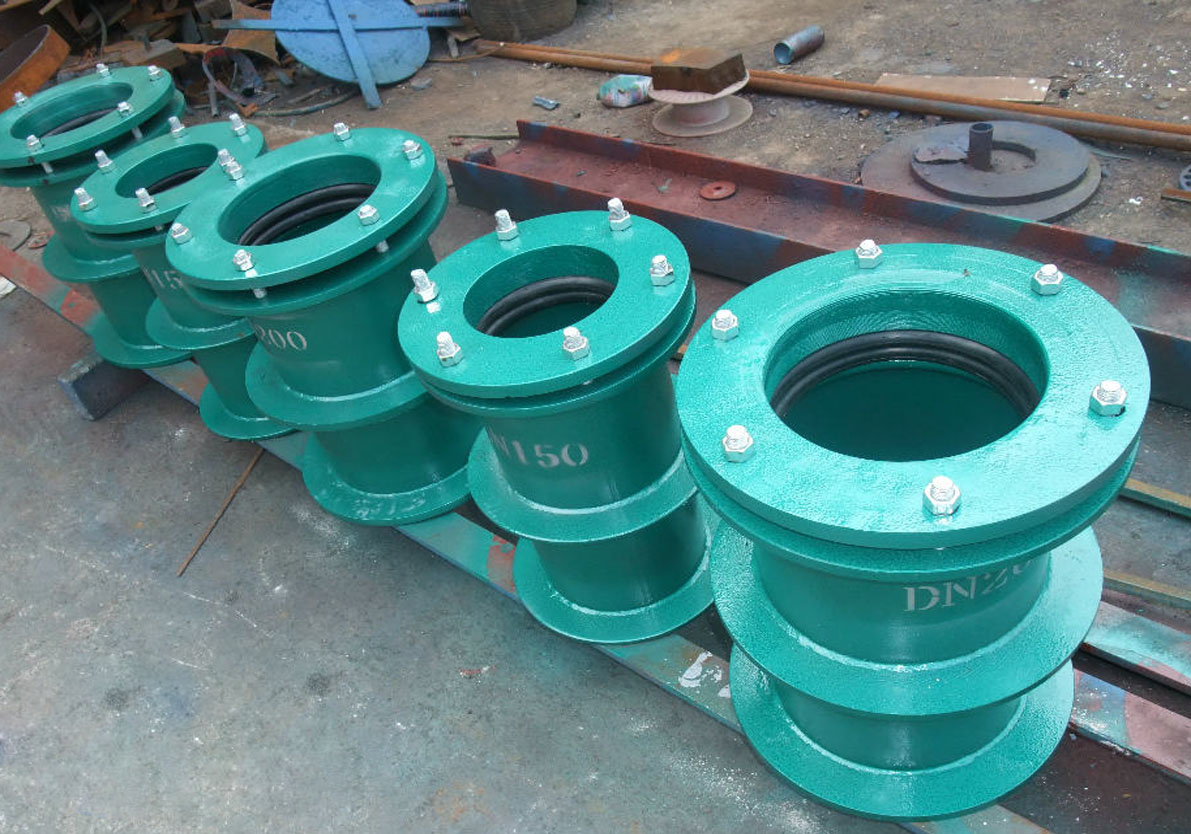 ���Է�ˮ�׹ܴ��^���ں͘ǰ��O��