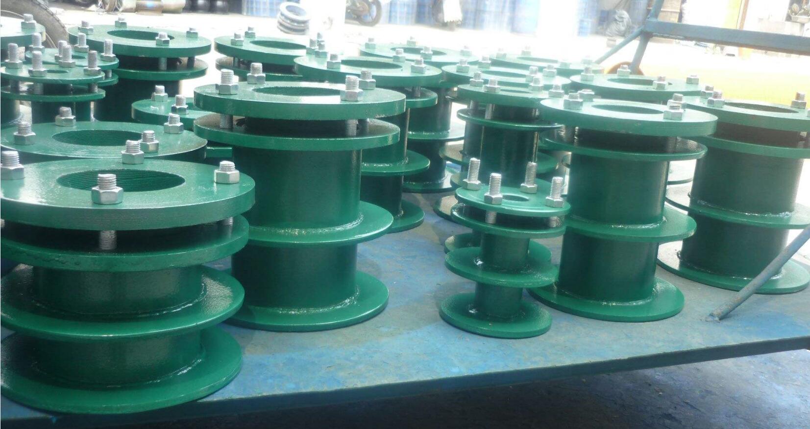 ���Է�ˮ�׹�ʩ������ЩҪ��