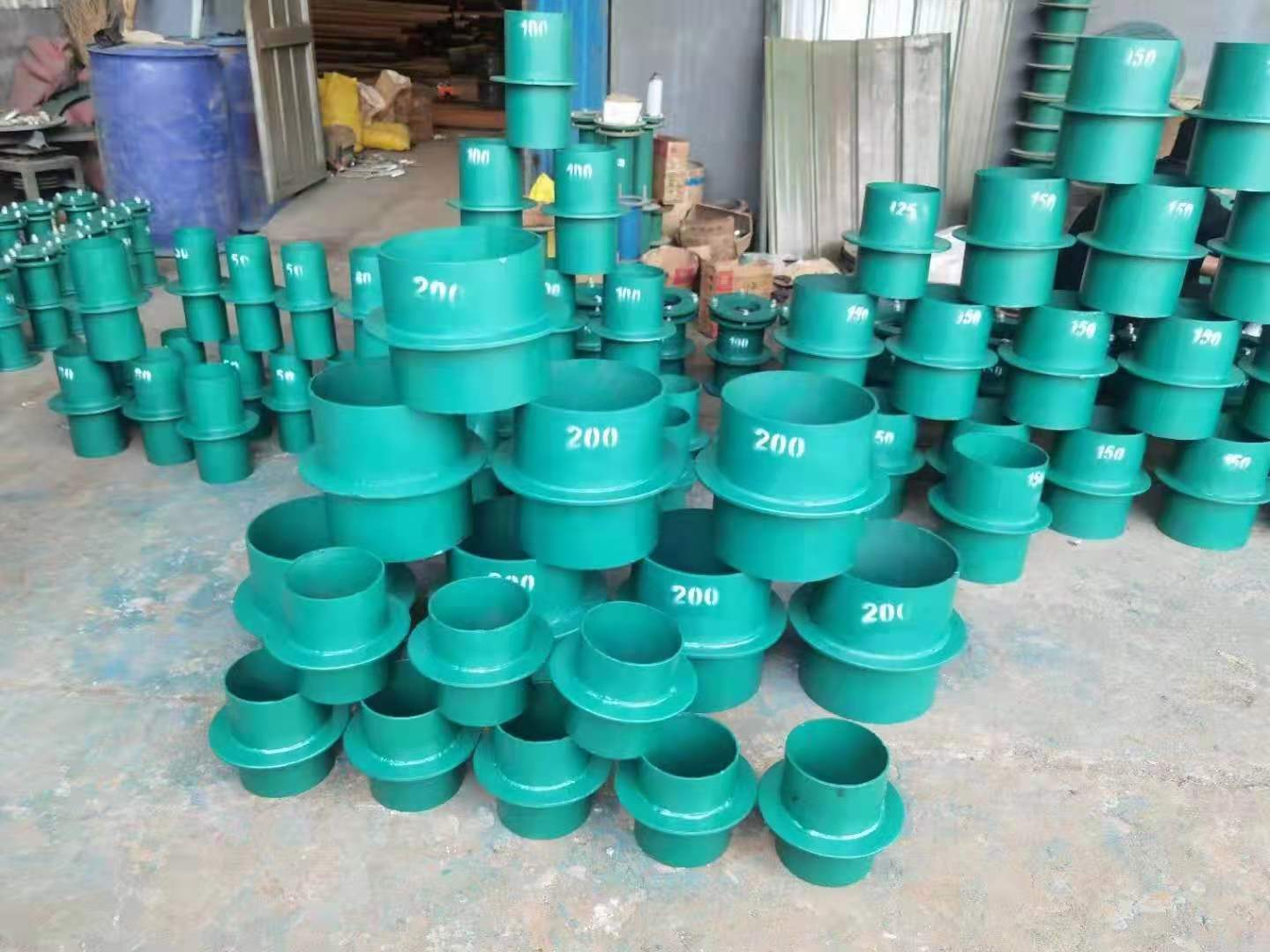 ���Է�ˮ�׹��ڽ����≦��������r�����܈���ʹ����Чֹ©!