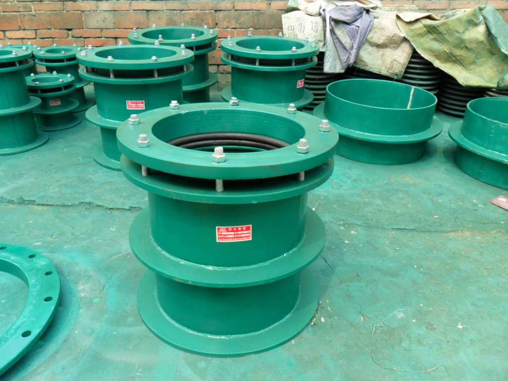 ���Է�ˮ�׹�Ҏ(gu��)���L(zh��ng)��