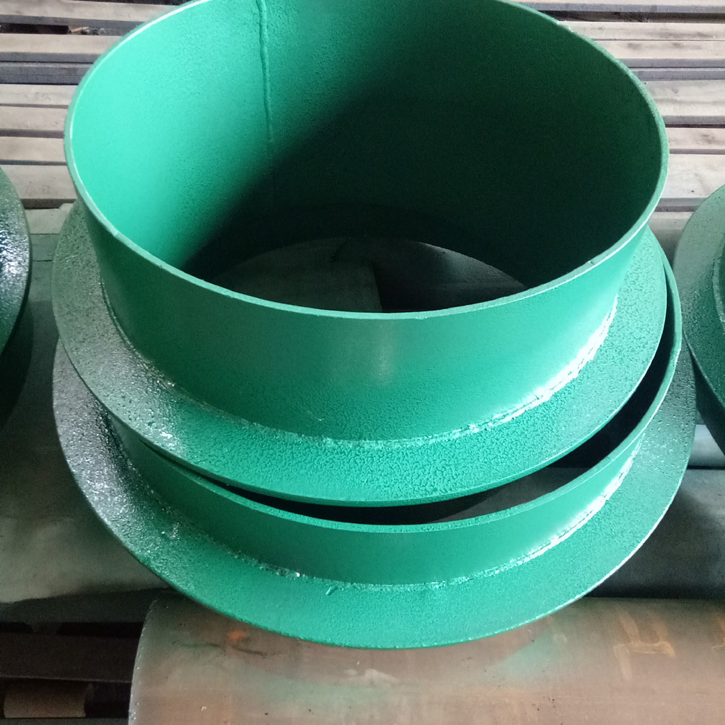 ���Է�ˮ�׹�Ҏ(gu��)����̖(h��o)��