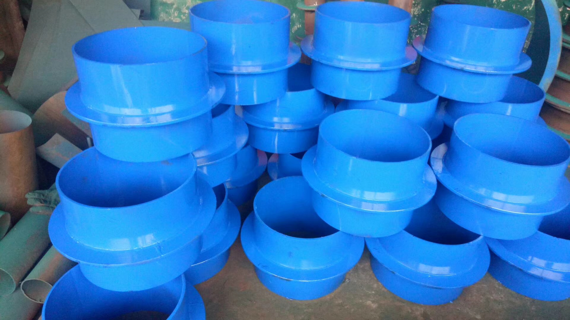 ���Է�ˮ�׹�Ҏ(gu��)����(bi��o)��(zh��n)Ҏ(gu��)��Ҫ��