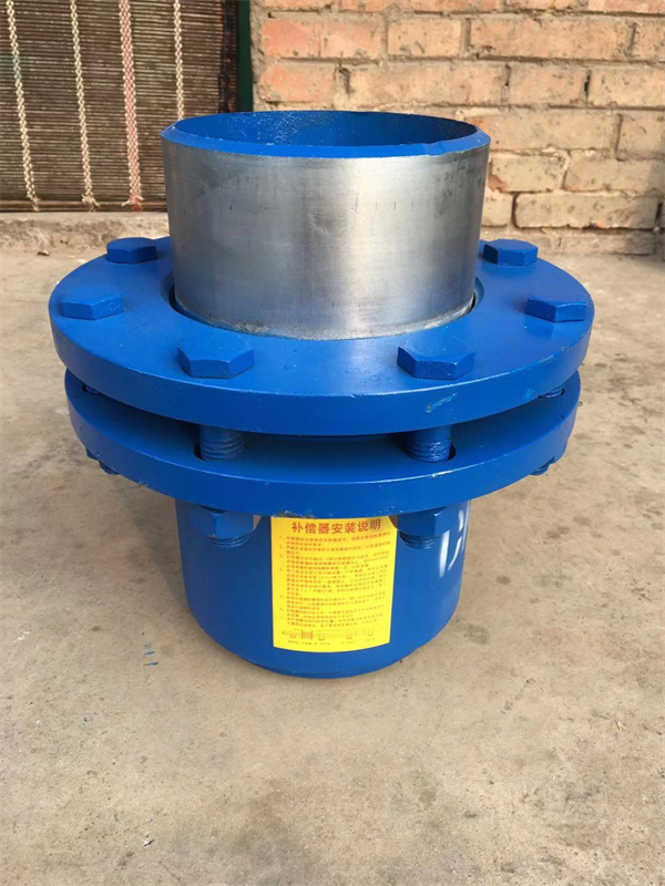 �����ܵ����L(zh��ng)���a(b��)����