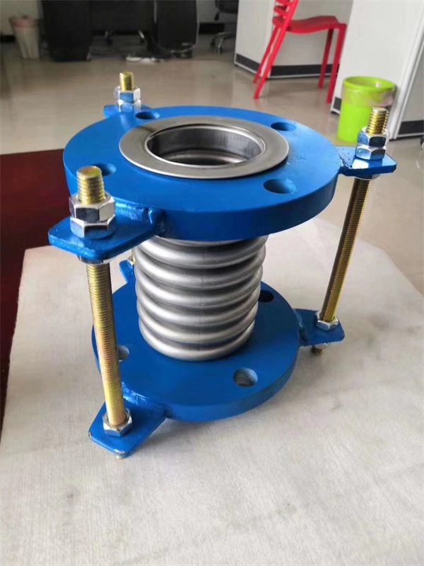 ���ٲ��y�a(b��)��������ԭ��