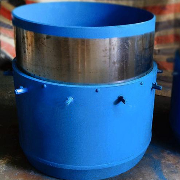 ֱ���o(w��)������Ͳ�a(b��)����