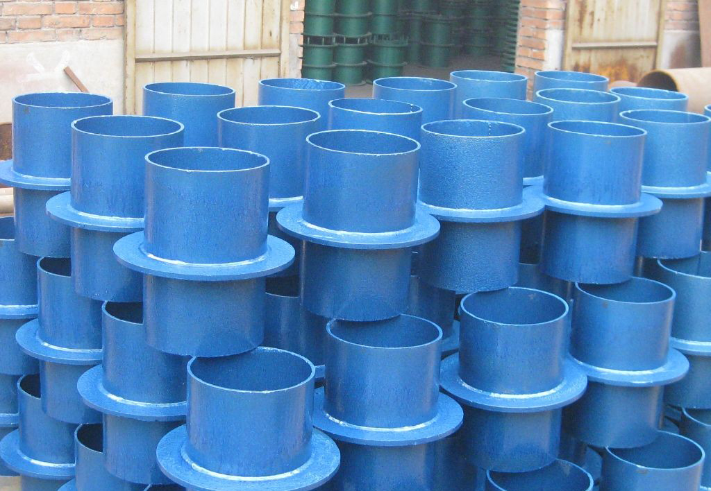 ���Է�ˮ�׹ܺ�Ș�(bi��o)��(zh��n)