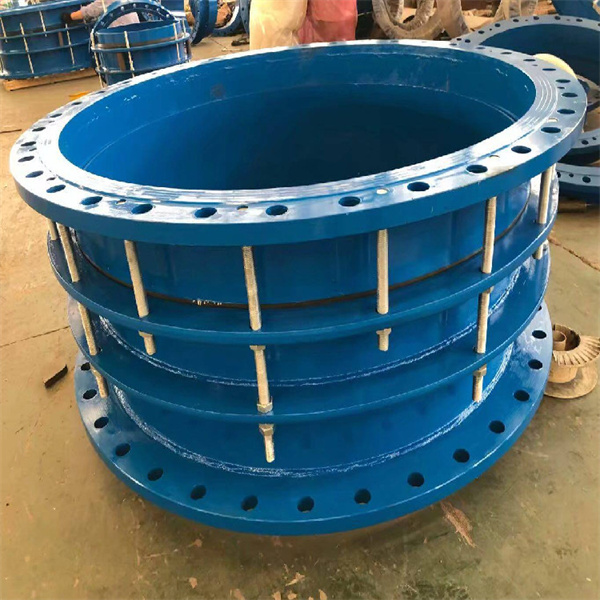 ���y��s����ʲô���~