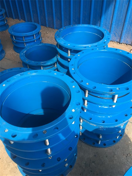 ��s�����y�T��ô���b