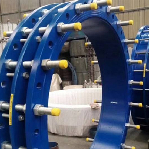 �p���m��λ��s���D��