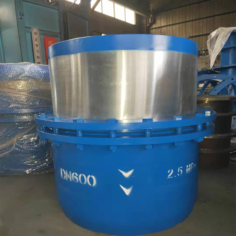 ��S�o(h��)��Ͳ�a(b��)����ԭ��