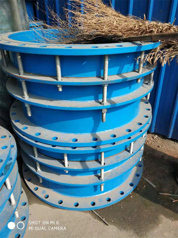 ��λ��s���Ͳ��y��s��