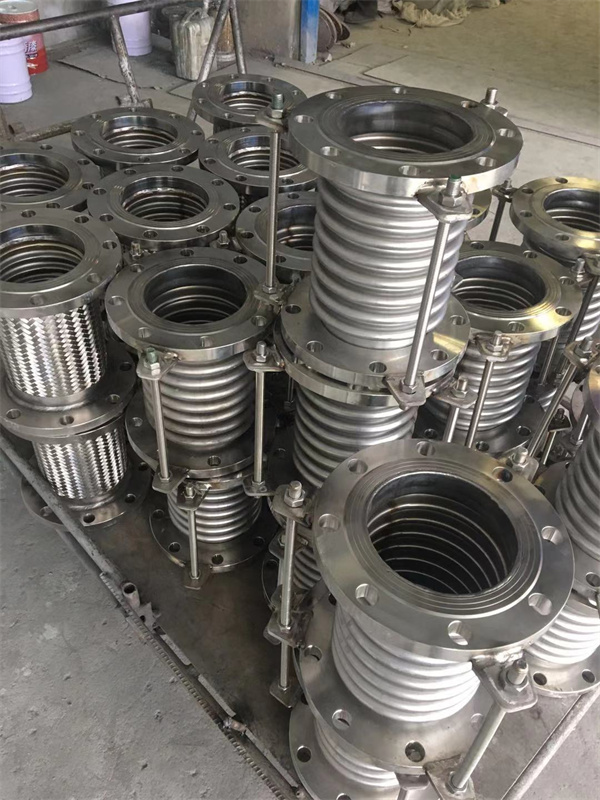 �ܵ����y���a(b��)�������bʩ���D