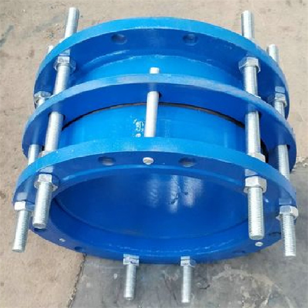 �����s�����bע�����(xi��ng)