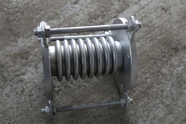 �S���≺ʽ���y�a(b��)����