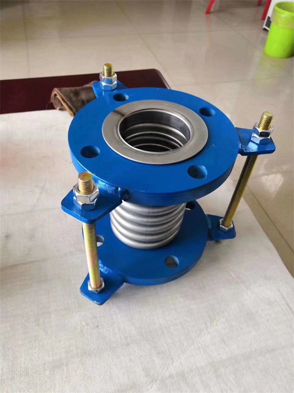 �ܵ����y���a(b��)�������bʩ���D