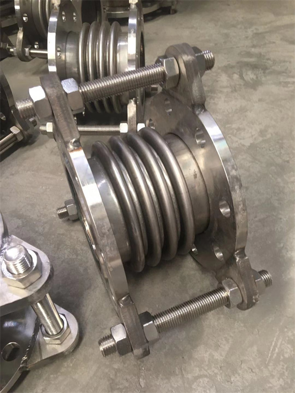 �o�s�����y�a(b��)�����a(b��)����