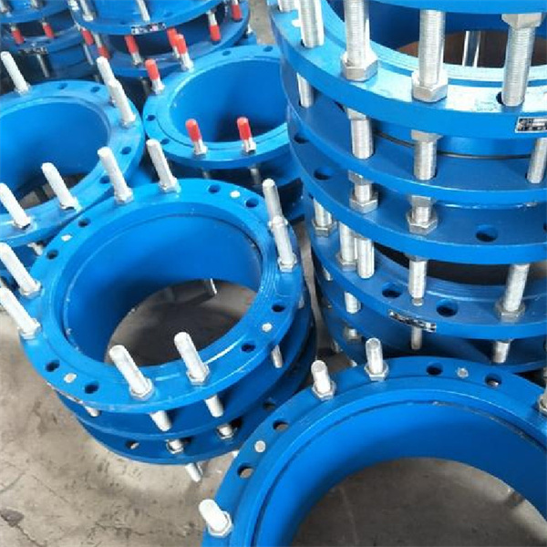 �ܵ���s���^���b�f(shu��)��