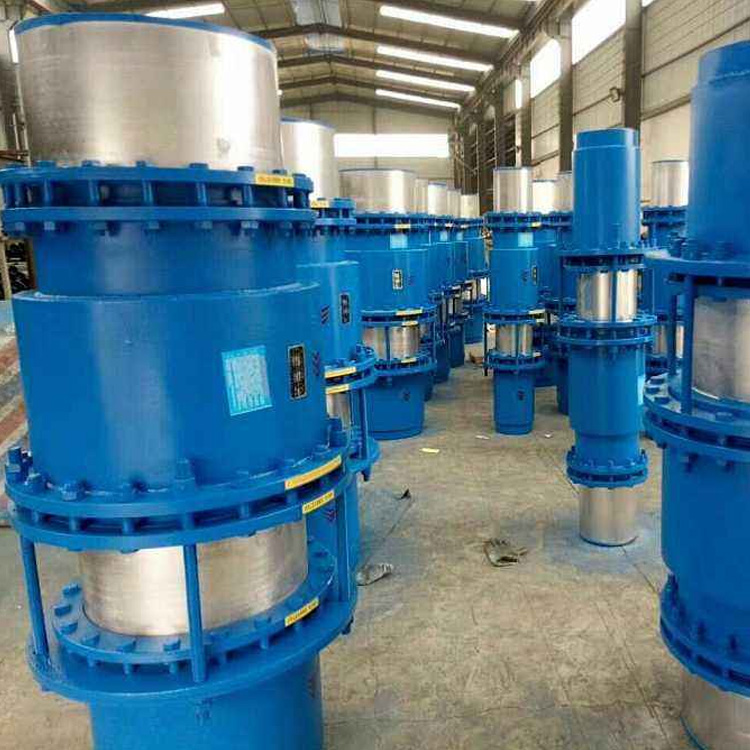 ��S�o(h��)ֱ����Ͳ�a����