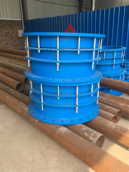 ���m��λ��s���^���a(ch��n)�S��