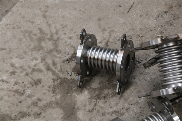 ���P䓲��y���a(b��)�����S��