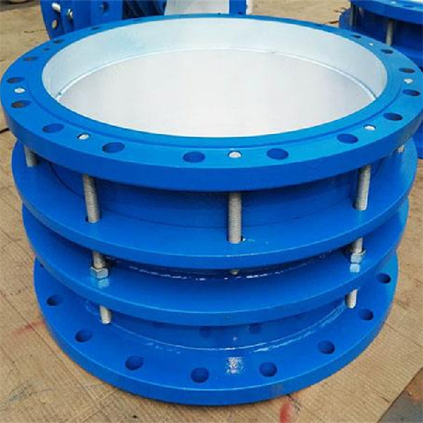 ���P���s���^���g(sh��)��(bi��o)��(zh��n)