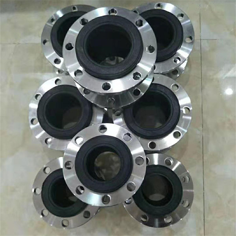 ���zܛ���^��̖Ҏ(gu��)���f��