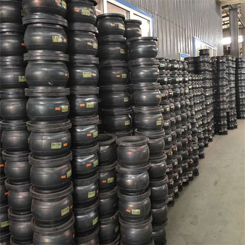 ���zܛ���^һ��ʹ�ò��|(zh��)