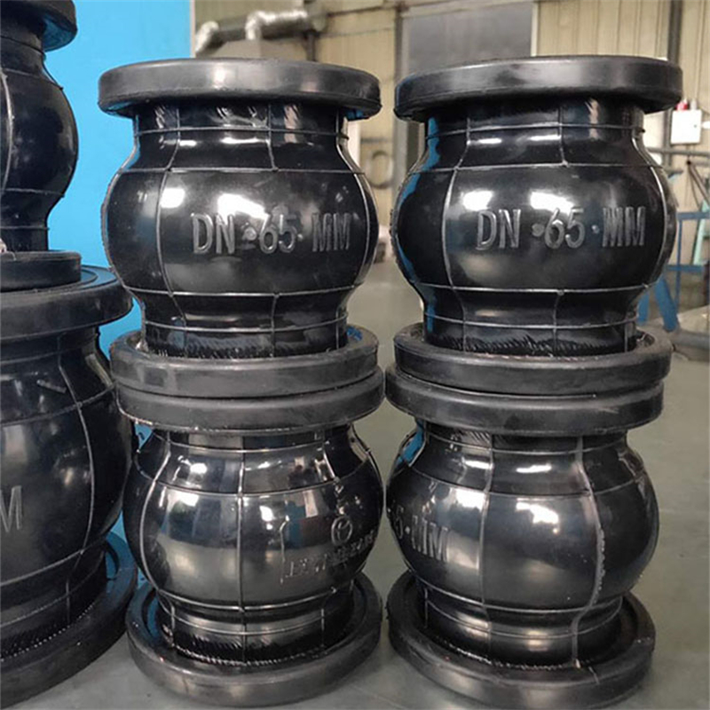 �ɓ������z���^