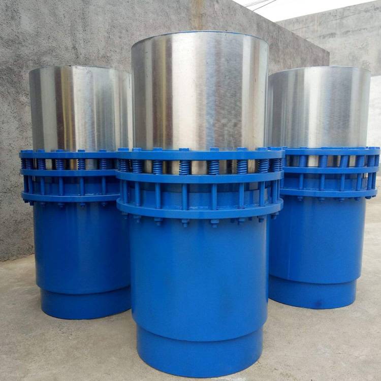 ֱ������Ͳ�a����