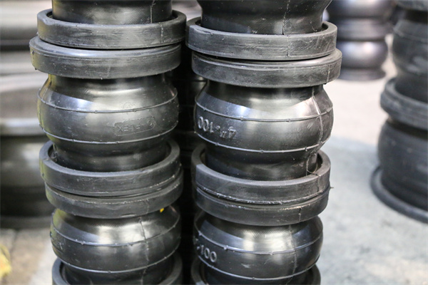 ���������z���^���Ұ��b��(bi��o)��(zh��n)